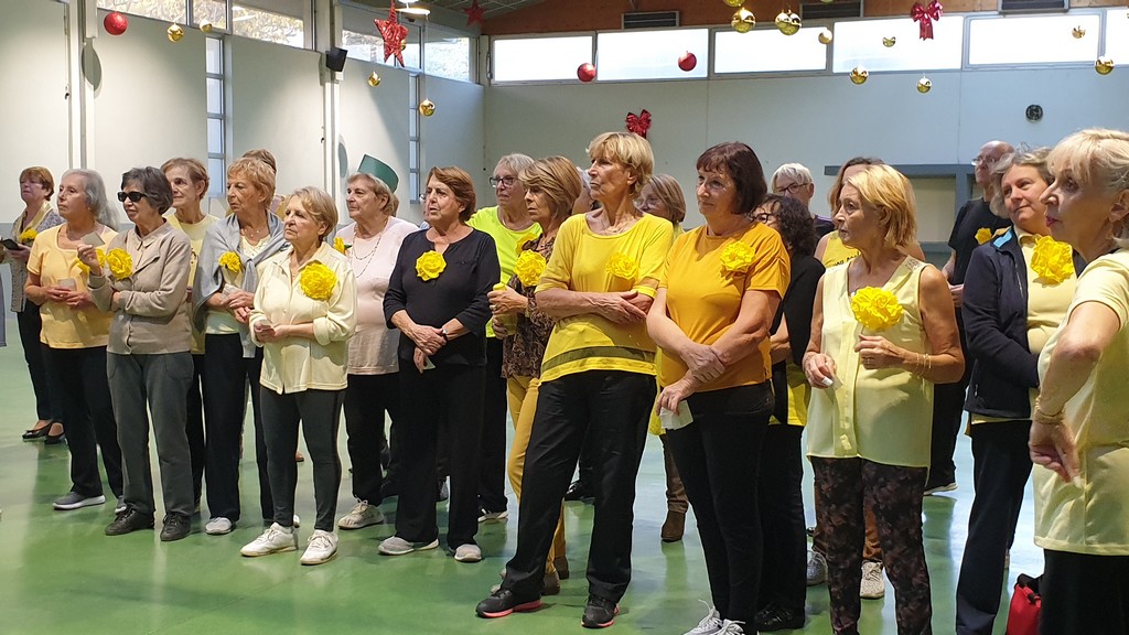 106-téléthon 2019 - Ceyreste