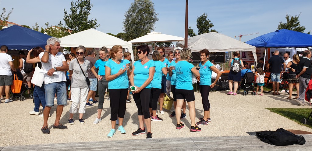 16-gym et zen-forum 14 sept 2019