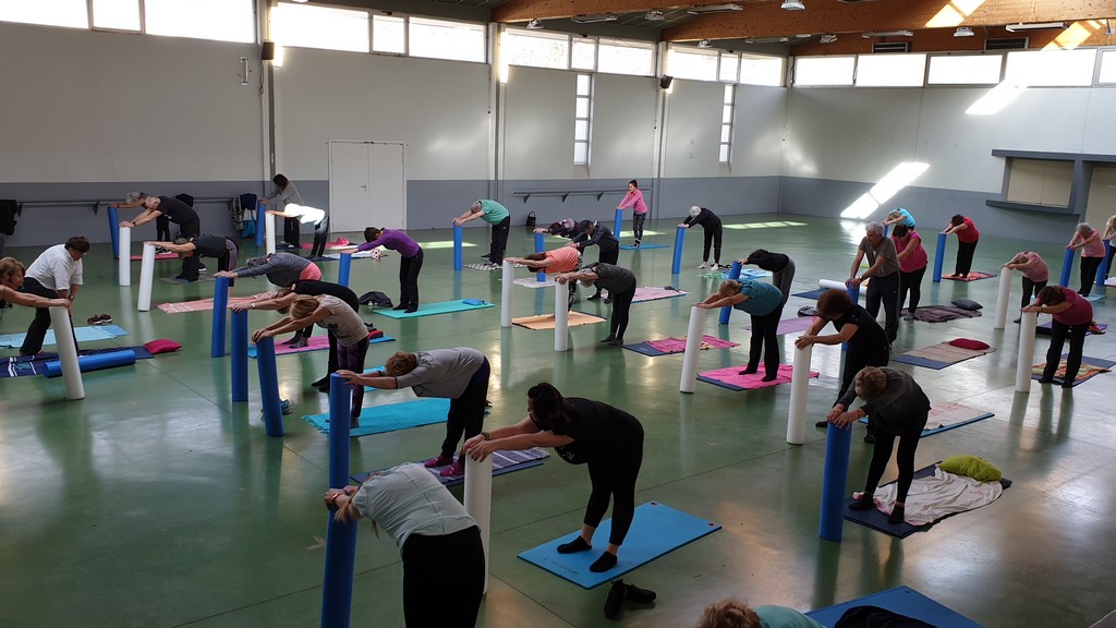 20-gym et zen - cours de gym - 6 février 2020