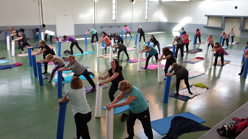 23-gym et zen - cours de gym - 6 février 2020