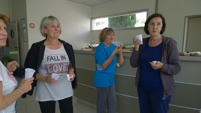 24 2016 31 mai gouter fin annee