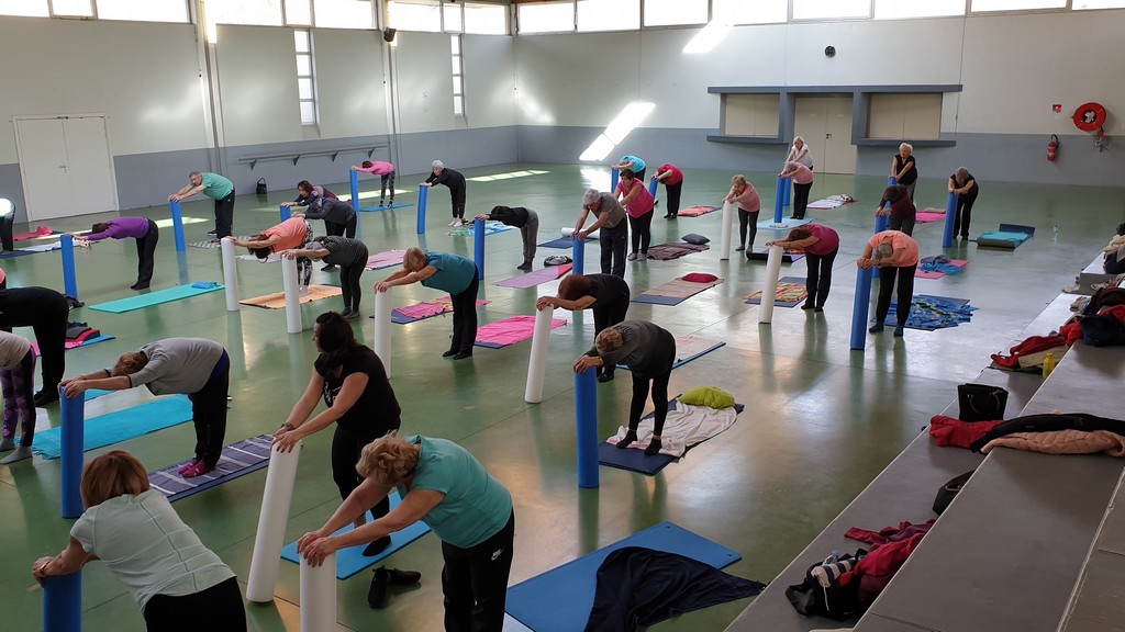 26-gym et zen - cours de gym - 6 février 2020