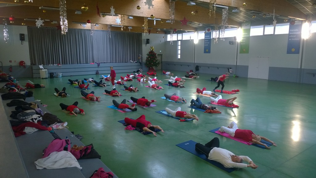 27-Gym et zen - Noel 2018