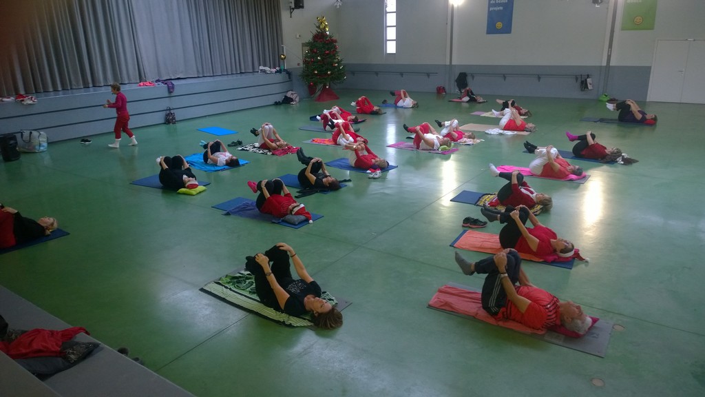 28-Gym et zen - Noel 2018