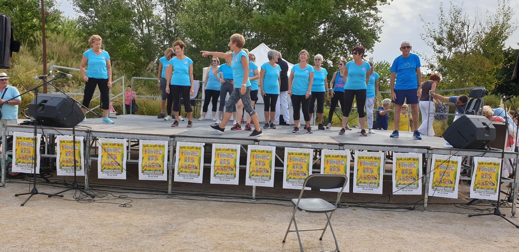 30-gym et zen-forum 14 sept 2019