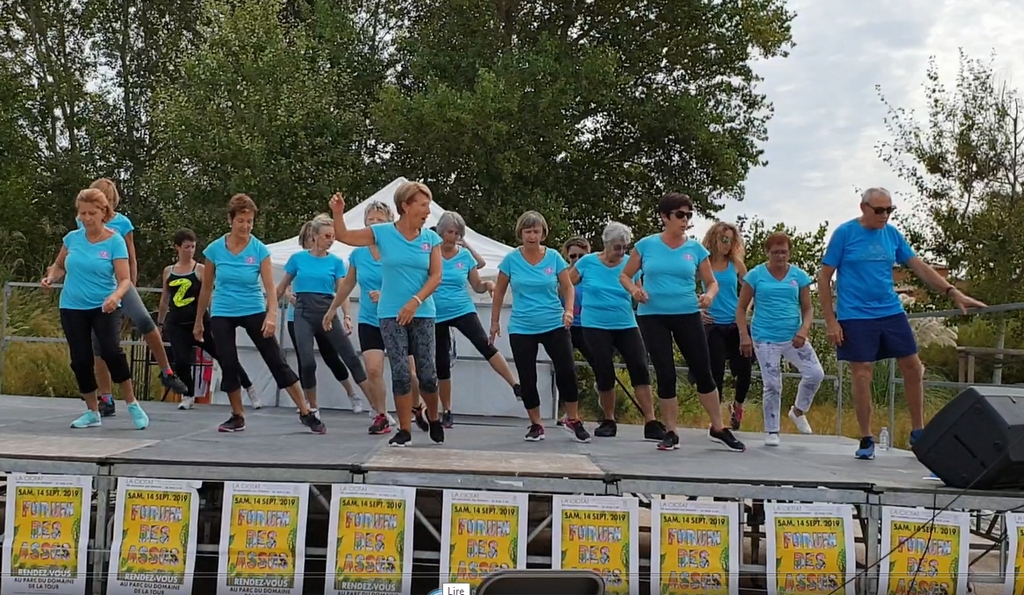 31-gym et zen-forum 14 sept 2019