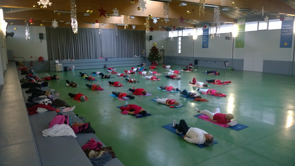 31-Gym et zen - Noel 2018