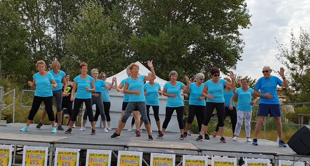 32-gym et zen-forum 14 sept 2019