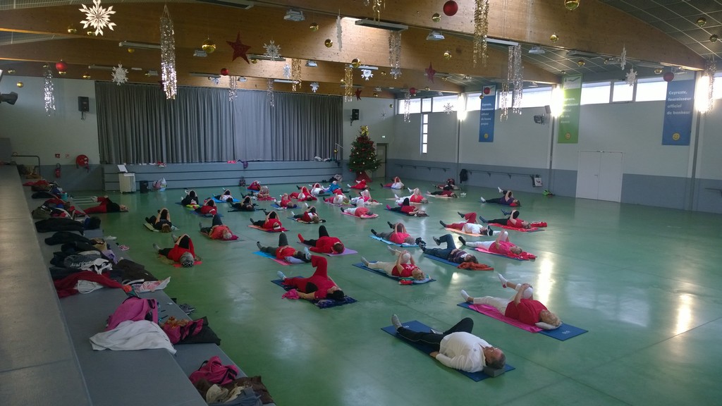 32-Gym et zen - Noel 2018