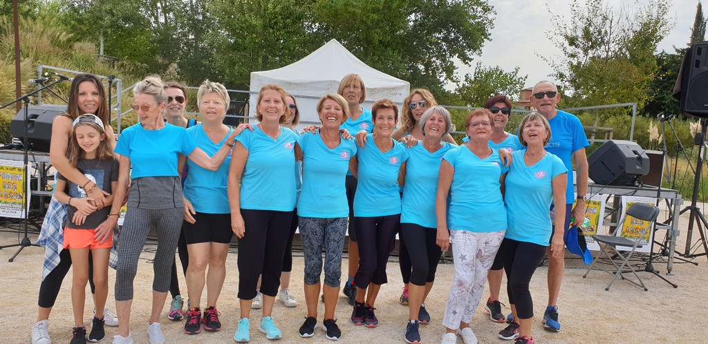 33-gym et zen-forum 14 sept 2019