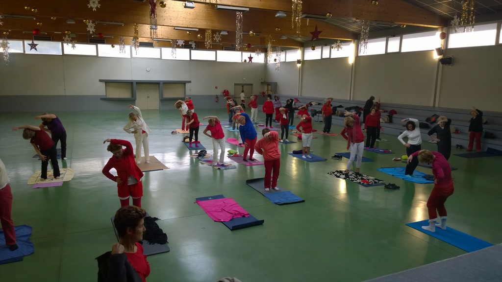 35-Gym et zen - Noel 2018
