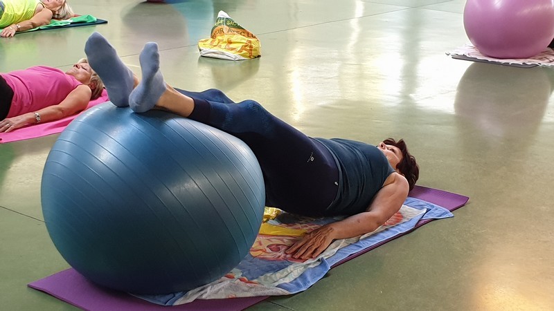 36 gym et zen 8 oct 2020