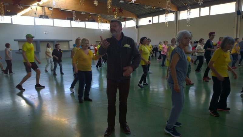39 2017 28 novembre telethon ceyreste