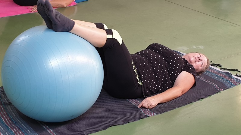 39 gym et zen 8 oct 2020