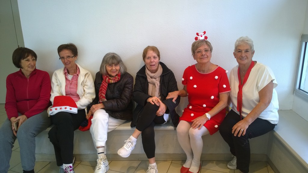 41-Gym et zen - Noel 2018
