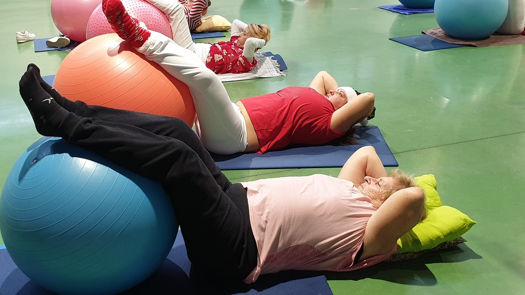 41-gym et zen - noel 2019 - gym