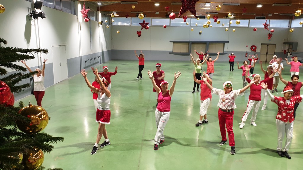 41-Gym et zen - Noël 2019