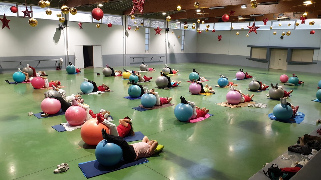 42-gym et zen - noel 2019 - gym