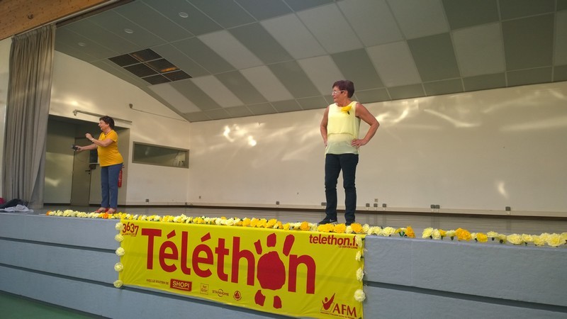 43 2017 28 novembre telethon ceyreste