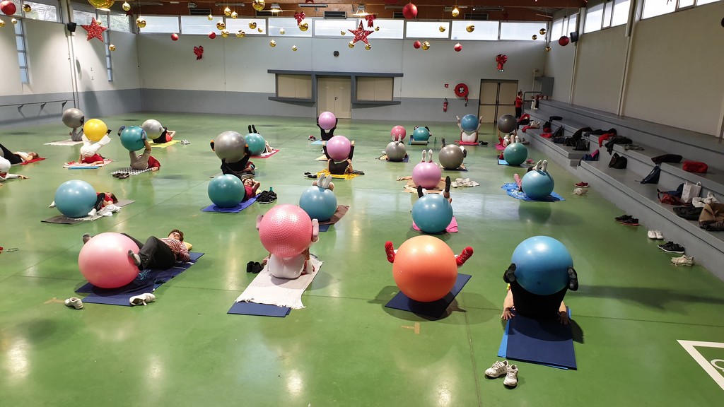 43-gym et zen - noel 2019 - gym