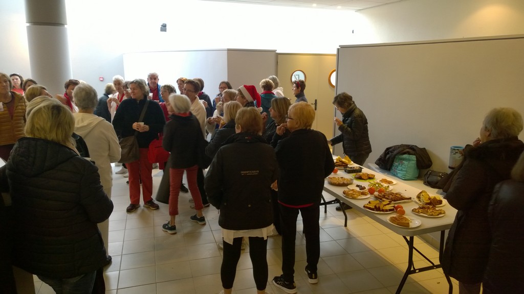 44-Gym et zen - Noel 2018