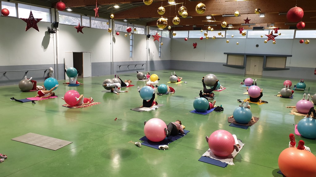 44-gym et zen - noel 2019 - gym
