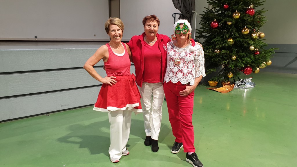 44-Gym et zen - Noël 2019
