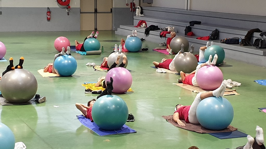 45-gym et zen - noel 2019 - gym