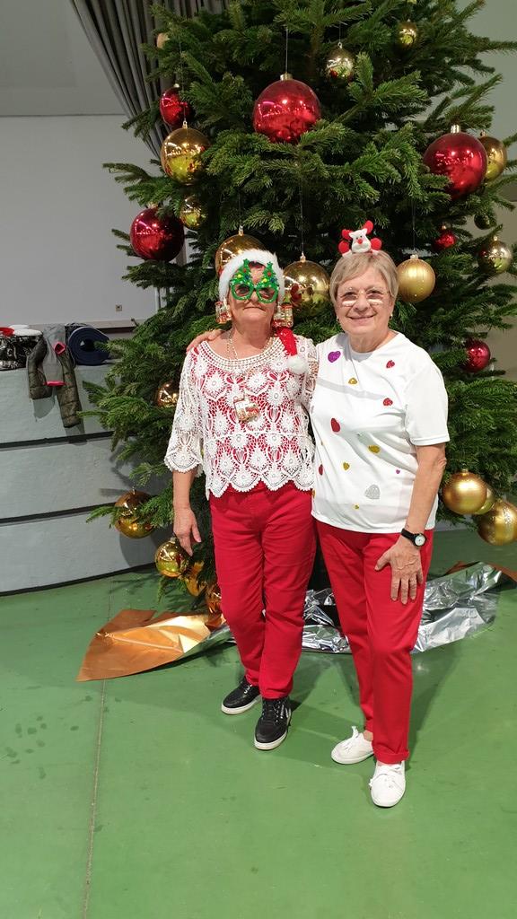 45-Gym et zen - Noël 2019