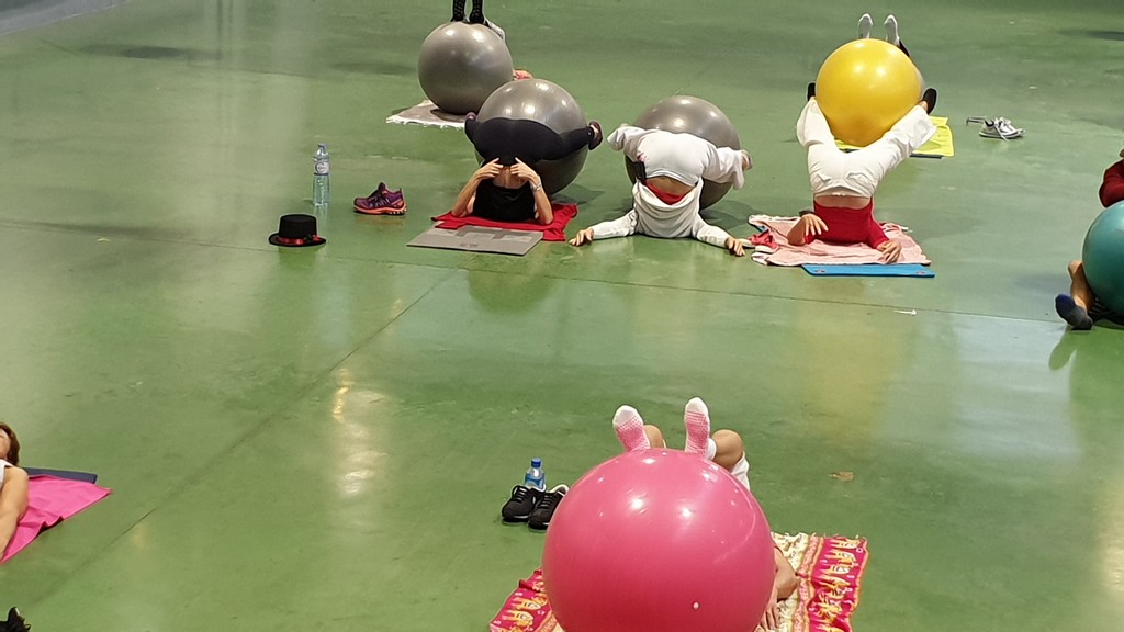 46-gym et zen - noel 2019 - gym