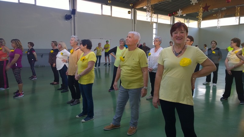 47 2017 28 novembre telethon ceyreste