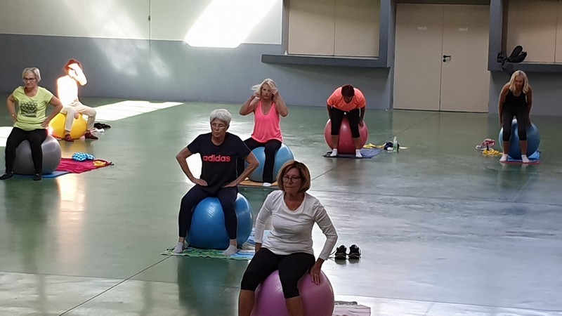 47 gym et zen 8 oct 2020