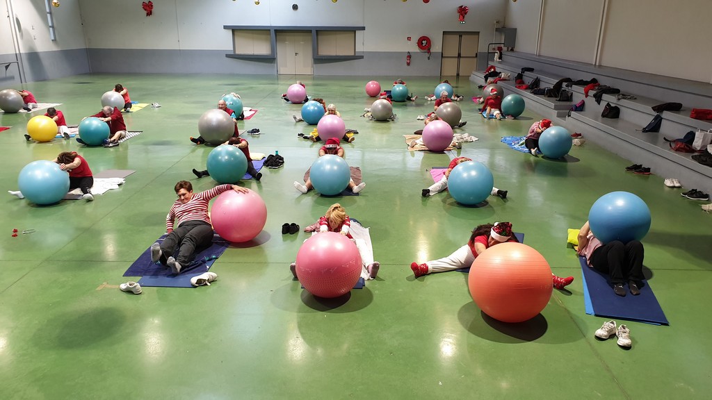 47-gym et zen - noel 2019 - gym