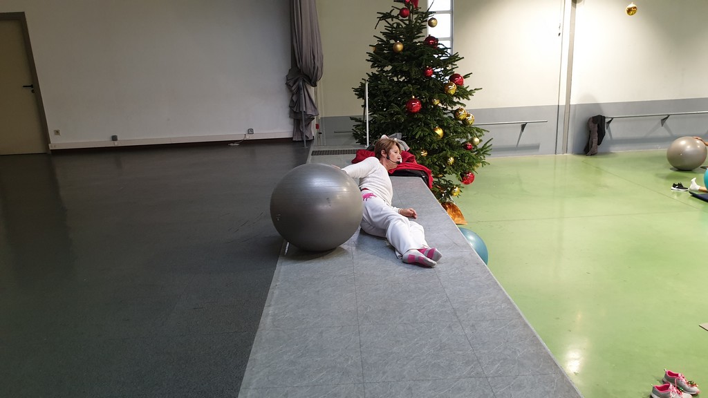 48-gym et zen - noel 2019 - gym