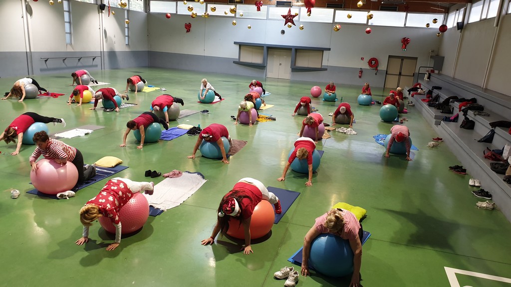 49-gym et zen - noel 2019 - gym