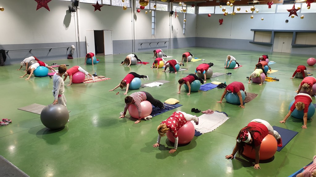 50-gym et zen - noel 2019 - gym