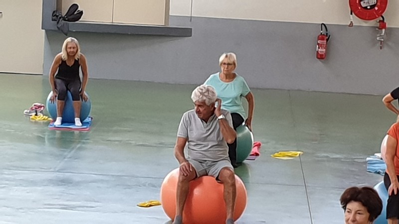 51 gym et zen 8 oct 2020