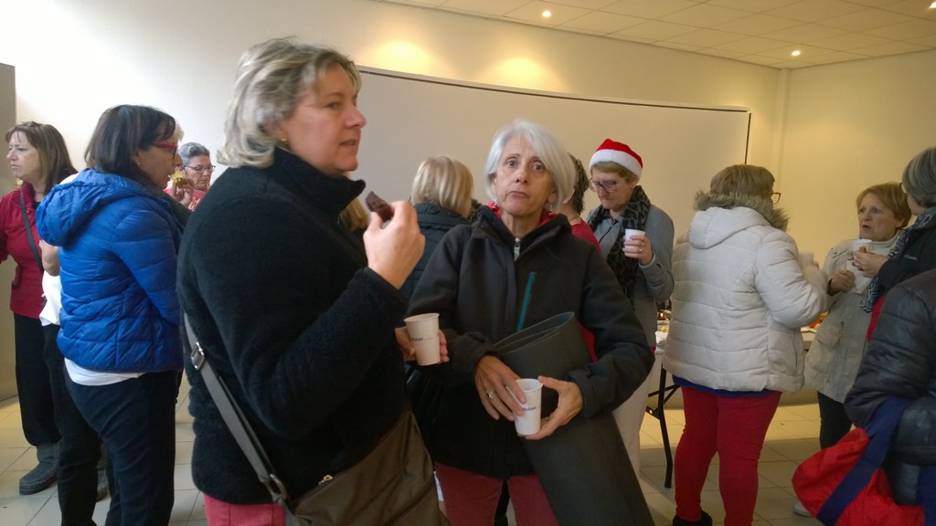 51-Gym et zen - Noel 2018