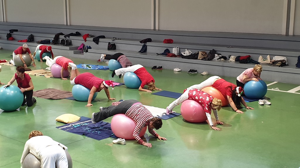 51-gym et zen - noel 2019 - gym