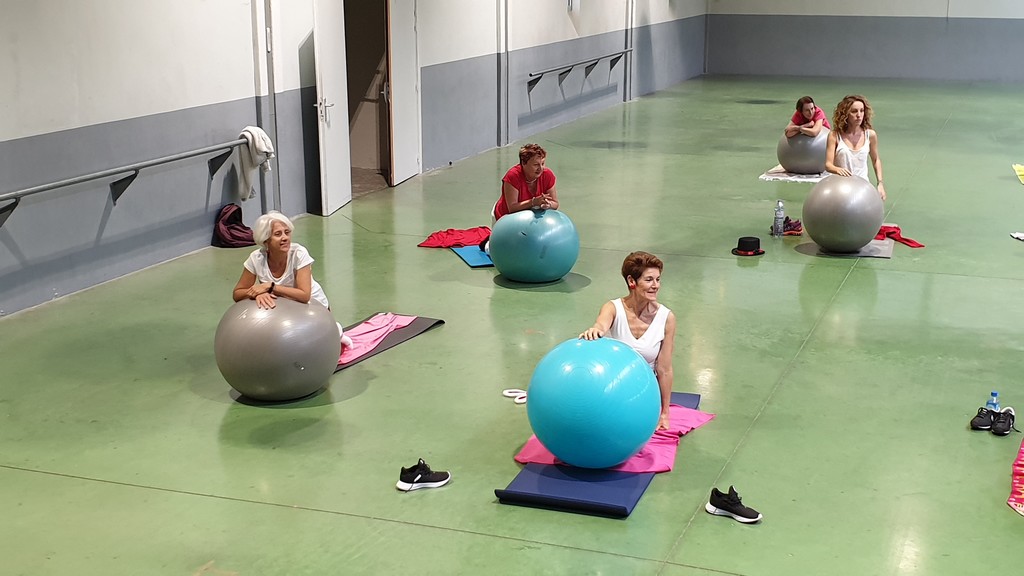 52-gym et zen - noel 2019 - gym