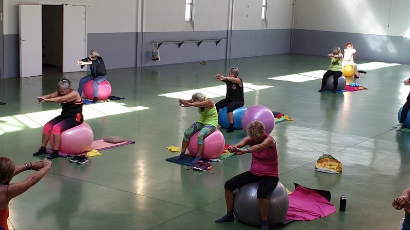 53 gym et zen 8 oct 2020