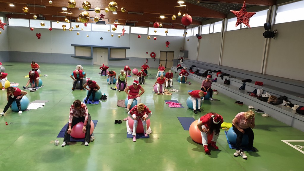 53-gym et zen - noel 2019 - gym