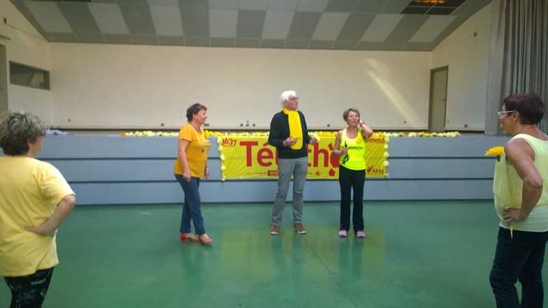 54 2017 28 novembre telethon ceyreste