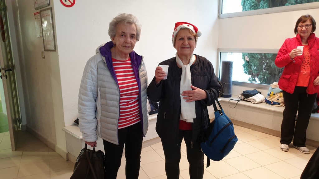 55-Gym et zen - Noël 2019