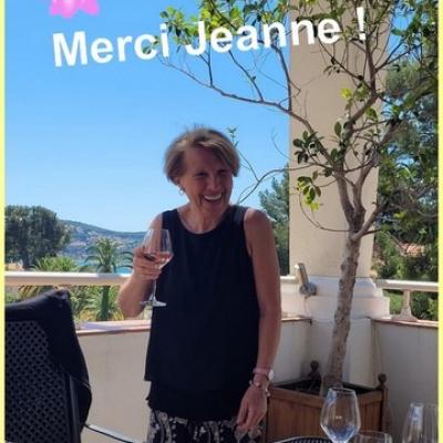 2025-05-23-fin d'année