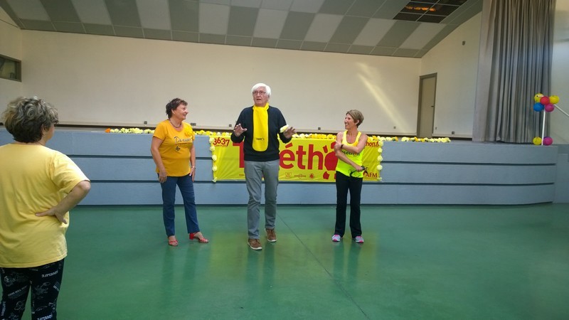 56 2017 28 novembre telethon ceyreste