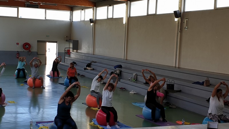 56 gym et zen 8 oct 2020