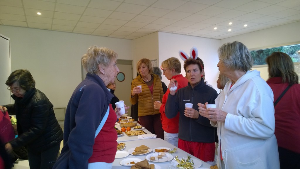 63-Gym et zen - Noel 2018