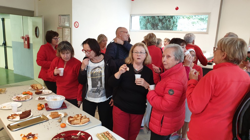 65-Gym et zen - Noël 2019
