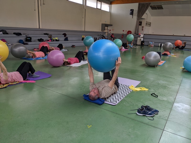 68 cours de gym 7 avril 2022